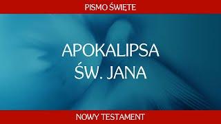 Apokalipsa św. Jana