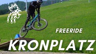 FreeRide Kronplatz | FreeRide SouthTyrol