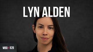 Will Bitcoin End Central Banking? With Lyn Alden