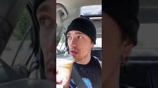 Starbucks Review ️