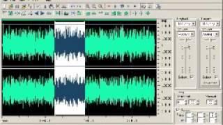 Week #7 Podcast