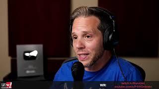 Wrestling Observer *LIVE* | Bryan Alvarez & Mike Sempervive break down wrestling news