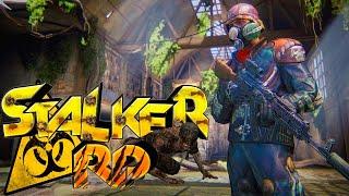 ОБМАН И НЕНАВИСТЬ В ЗОНЕ  SMOKESED DAYZ STALKER RP GAMEPLAY◄ #30
