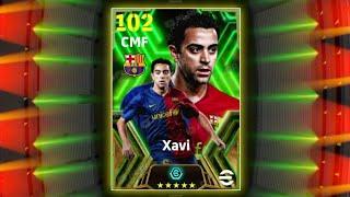 Trick To Get Epic Spanish League Midfielders In eFootball 2024 Mobile || Xavi & Deco