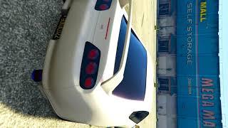 GTA