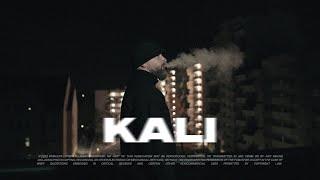 BOJAN - KALI (prod. by ThisisYT) [Official Video]