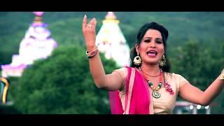 JAGRATA | SINGER:SARBJEET MATTU | FINETRACK AUDIO