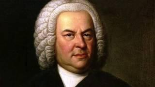 ROYAL CHORAL SOCIETY: St John Passion