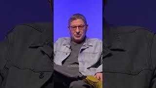 Психолог о Любовной Зависимости ... Лабковский