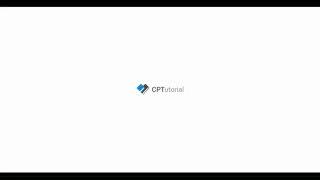 How to forward e-mail to a mail pipe script program in cPanel?