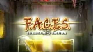 en_faces-collectors-edition.flv