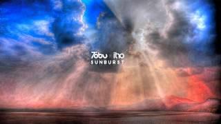 Tobu & Itro - Sunburst