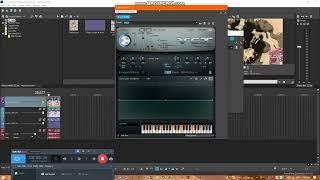 How To Make 4 Effects