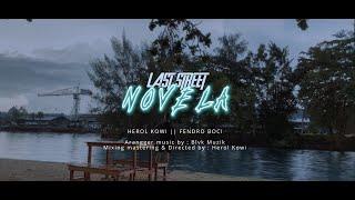 NOVELA__LS (MV OFFICIAL)