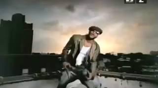 Jaheim - Fabulous (feat. Tha Rayne) (2003) (Official Music Video) (Phantom Eyce)