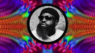 Black Thought & Dice Raw - Get Back (Remix by Patrick Varine)