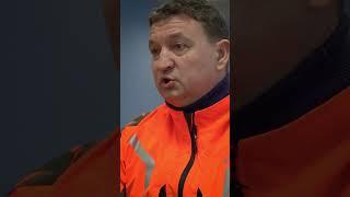А вы знали, что лучший лесоруб мира живет в Минской области?