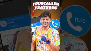 இந்த  Ads  தொல்லை இனி இல்லை...Truecaller pop-up ads blocking feature...#shorts #truecallerapp...