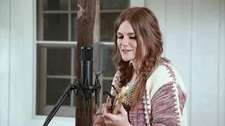 Erin Rae - Live at Paste Studio Austin