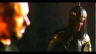 Monteverdi   Il Combattimento di Tancredi e Clorinda