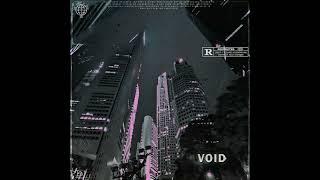 [FREE] Dark RnB/Trapsoul Sample Pack "Void"