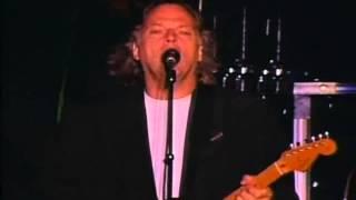 Pink Floyd - Shine On You Crazy Diamond (Knebworth 1990)