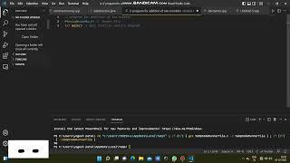 Addition of two numbers in c (code with patel)