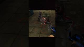 Zombies Fire 3D #gami #gaming #gameplay #shorts #zombiesurvival #zombieshorts #horror