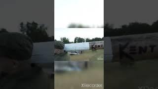 Виталий Орехов типичная армия