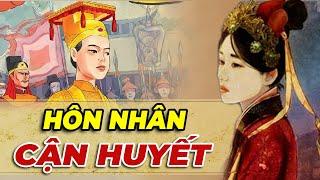 Giải Mã TRIỀU ĐẠI NHÀ TRẦN Duy Trì Hôn Nhân Cận Huyết, Tại Sao Con Cháu Vẫn Thông Minh