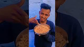 Jodhpur Mukesh Rathore️YouTube love you my jaan ️️