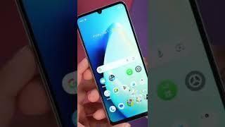 New Realme C51 | Realme Mobile Phone | Sohan Tech