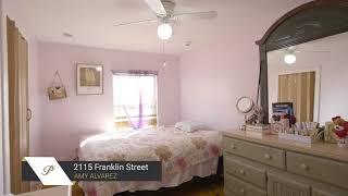 2115 Franklin Street, Fort Myers Florida - Amy Alvarez, Premiere Plus Realty