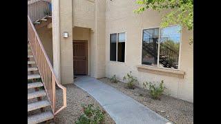 29606 N Tatum Blvd #121, Cave Creek AZ 85331