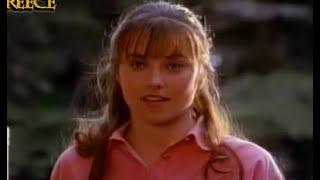 The Adventures Of The Black Stallion: Riding The Volcano [LUCY LAWLESS] [XENA] FRENCH AUDIO/ENG SUBS