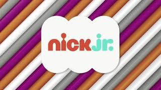 Nick jr sign off 2012 instrumental