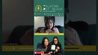 What does a budtender do? | Talking Pot Heads #cannabispodcast #dispensary #learn