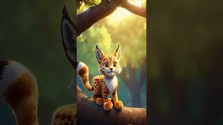 Cat, Felidae, Nature, Leaf, Carnivore, Branch, Small to mediumsized cats, Whiskers, Wood, Tree
