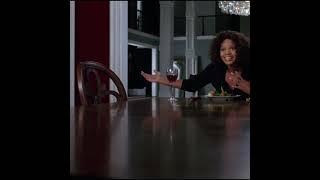 Diary Of A Mad Black Woman [2005] - Helen [2/2]