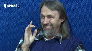 Елеазар Хараш: Реално е само невидимото. В Дзен същественото се случва в тишината (ИНТЕРВЮ)