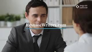 What is the Best Resume Writing Service online today?