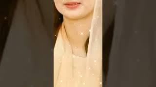 Sania ashiq new video #shorts #ytshorts