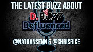 S2Ep04 The Latest Buzz about DBuzz