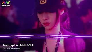 Chắc Em Đã Quên Rồi ( Wan Remix ) Nhạc Hot Tik Tok Xu Hướng 2023