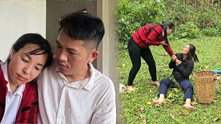 Single Mother Meets Her Husband's Lover. What Will Happen Between Them?|BayNguyen