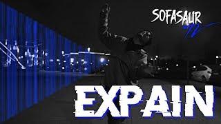 Sofasaur TV - Expain [EP20]