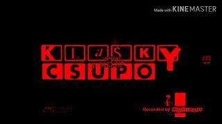 G Major 3 Windows XP Klasky Opusc