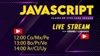 Javascript #06: DOM fundamentos