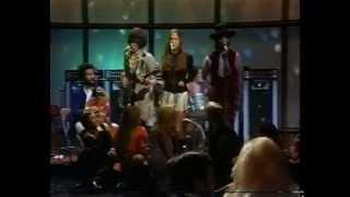 Sweetwater  -  What's Wrong  LIVE (Playboy After Dark) 1969