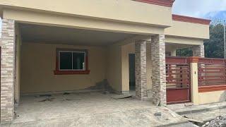 ￼ La mejor oferta Inmobiliaria en Santiago de los Caballeros
